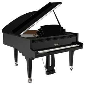 Pleyel P 170