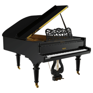 Pleyel P 190-Opera-1
