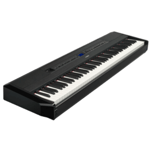 Yamaha - P 525