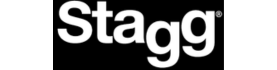 Pianos et accessoires Stagg, disponibles chez Pianos Daudé