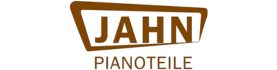 Pianos et accessoires Jahn disponibles chez Pianos Daudé