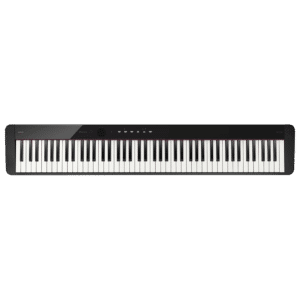 Casio - PX S1100