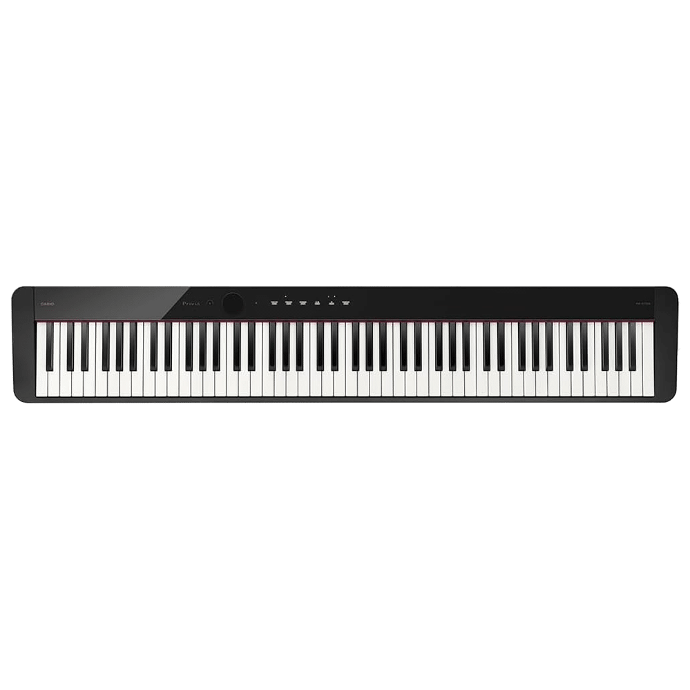 Casio - PX S1100