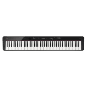Casio - PX S3100