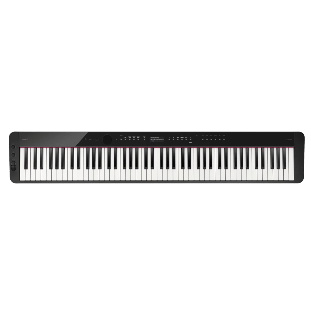 Casio - PX S3100