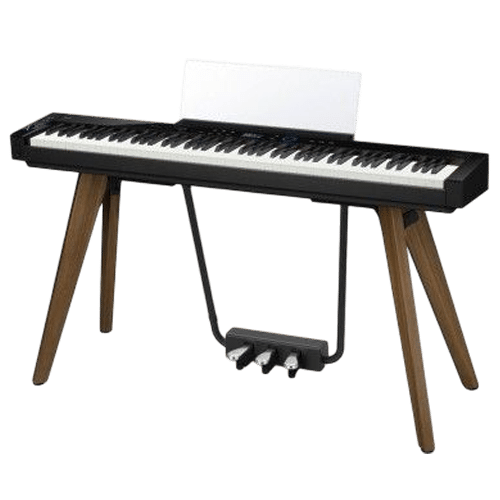 Casio - PX S7000