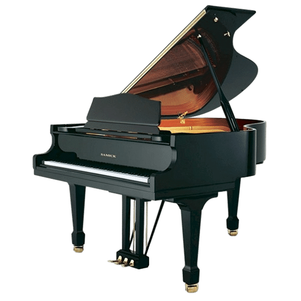 Samick SIG 61