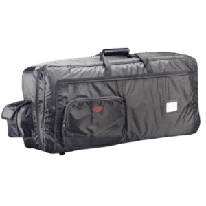 Stagg - K18-104
