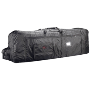 Stagg - K18-118
