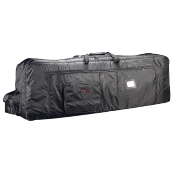 Housse Clavier Stagg - K18-118 Noir