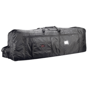 Stagg - K18-128