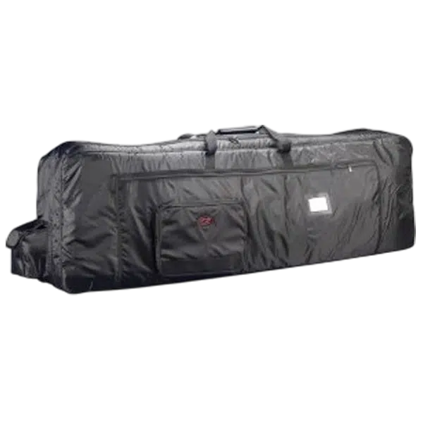 Housse Clavier Stagg - K18-128 Noir