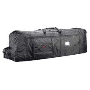 Stagg - K18-138