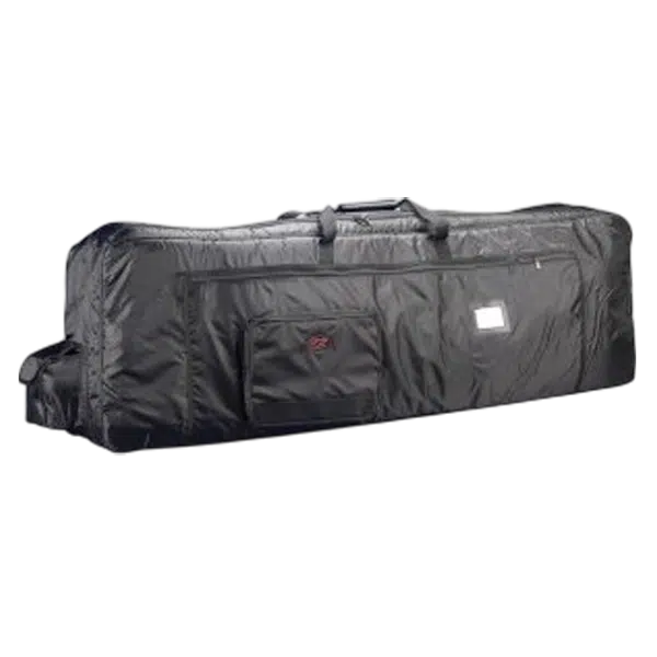 Housse Clavier Stagg - K18-138 Noir