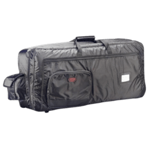Stagg - K18-148