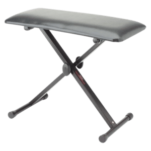 Stagg - KEB A20
