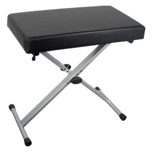 Stagg - KEB A30