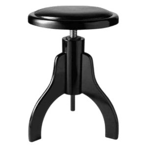 Stagg - PS 35