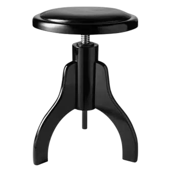 Tabouret piano Stagg - PS 35