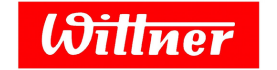 Accessoires pour pianos Wittner, disponibles chez Pianos Daudé