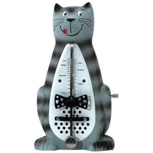 Wittner Taktell - Chat