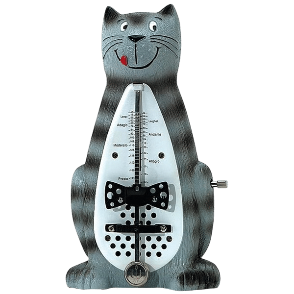 Wittner Taktell - Chat