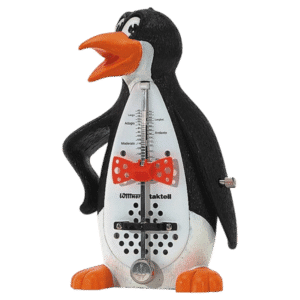 Wittner Taktell - Pingouin
