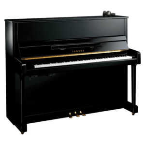 Yamaha B3e TC3