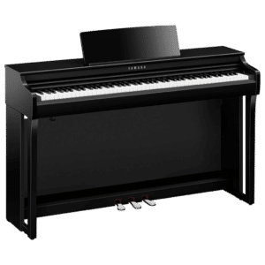 Yamaha - CLP 825 PE