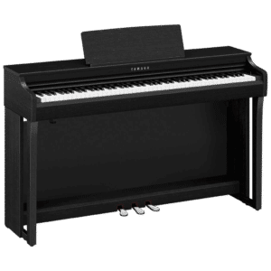 Yamaha - CLP 825