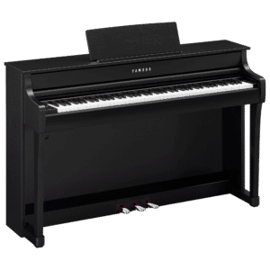 Yamaha - CLP 835