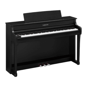 Yamaha - CLP 845