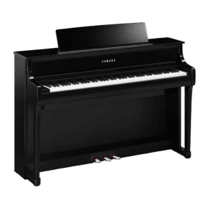Yamaha - CLP 875 PE