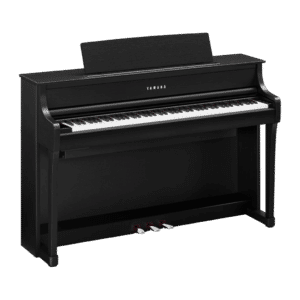 Yamaha - CLP 875