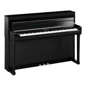 Yamaha - CLP 885 PE