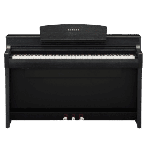 Yamaha - CSP 275 B