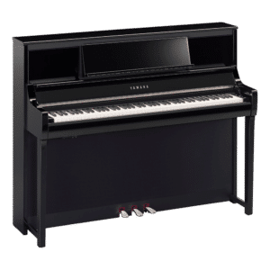 Yamaha - CSP 295 PE