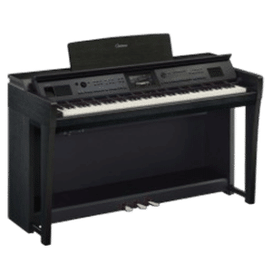 Yamaha - CVP 905 B