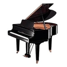 Yamaha DGB1 K EN
