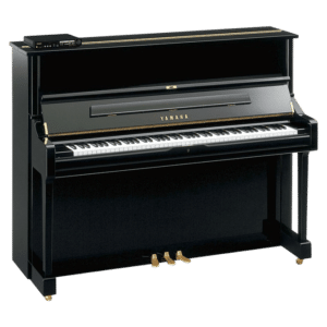 Yamaha DU1 EN