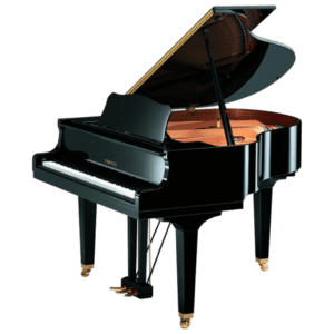 Yamaha GB1 K-1