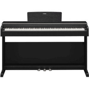 Yamaha - YDP 145