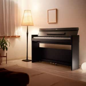 Yamaha - YDP S55