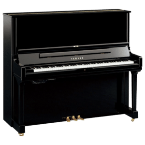 Yamaha YUS 3 TA3-1