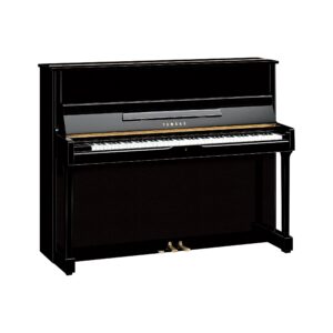 Yamaha – SU118