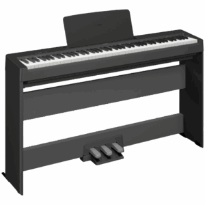 Yamaha-P145