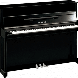 Yamaha – b2e PEC