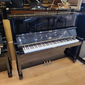 Kawaï KS-2F