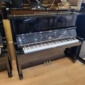 Kawaï KS-2F