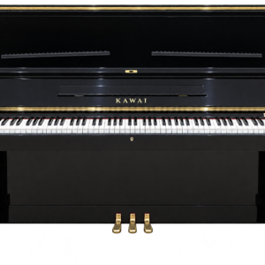 Kawaï KS-2F